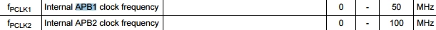 0690X00000606nzQAA.png