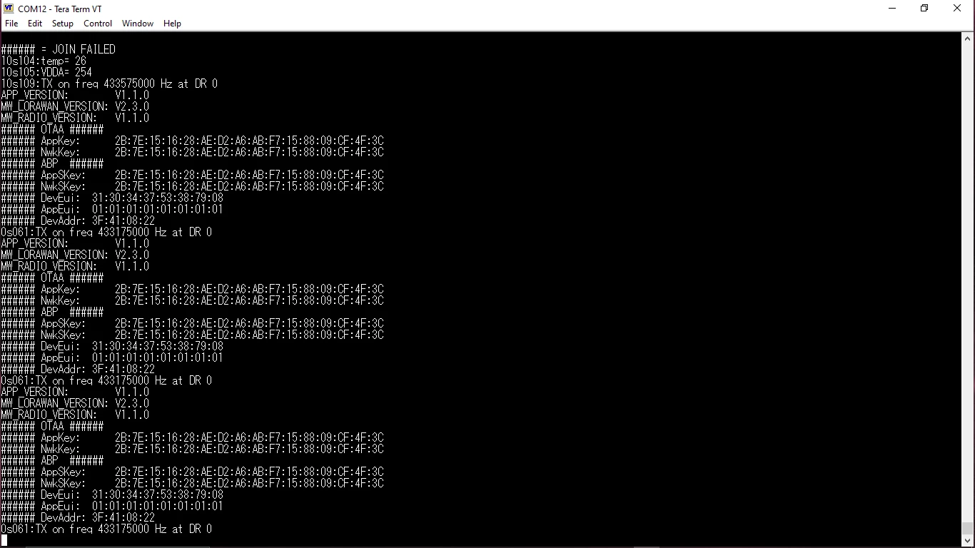 Screenshot (64).png Screenshot (64).png