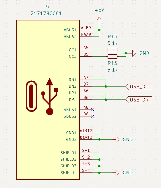 usb_connector.png