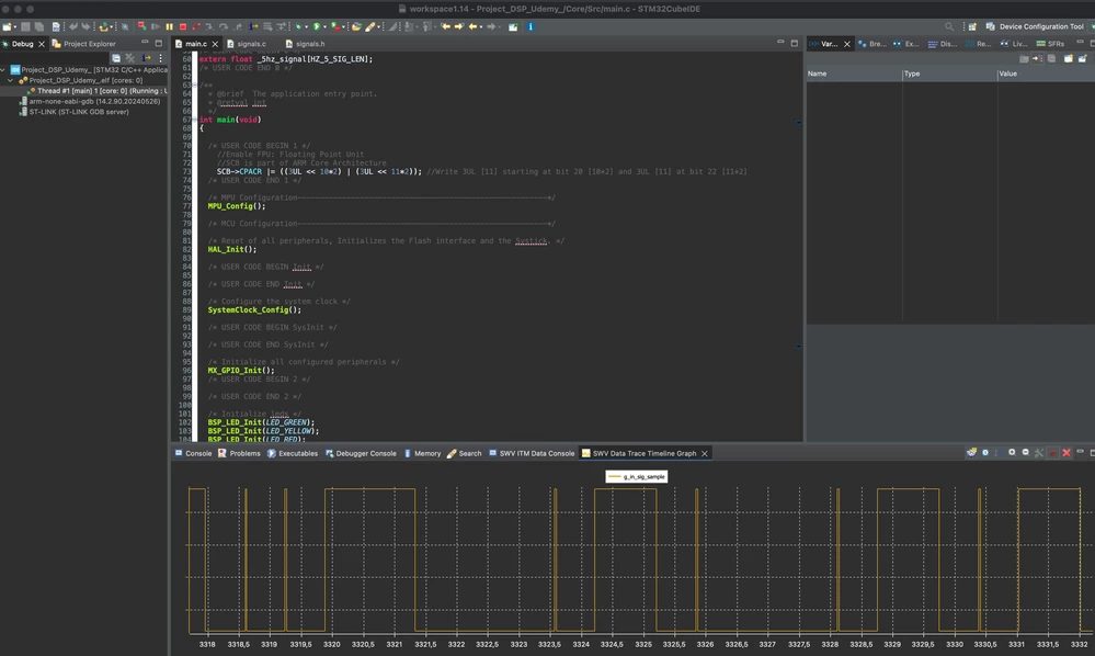 Screenshot 2026-03-27 at 22.15.41.png