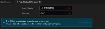 2025-10-29 17_19_03-Project Setup (RWA_cube) - Untitled (Workspace) - Visual Studio Code.png