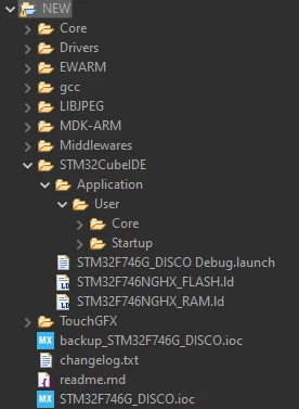 project 2.png project 2.png