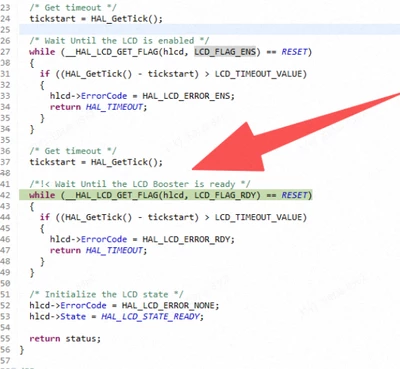 ShimiaoWang_0-1769480605102.png ShimiaoWang_0-1769480605102.png