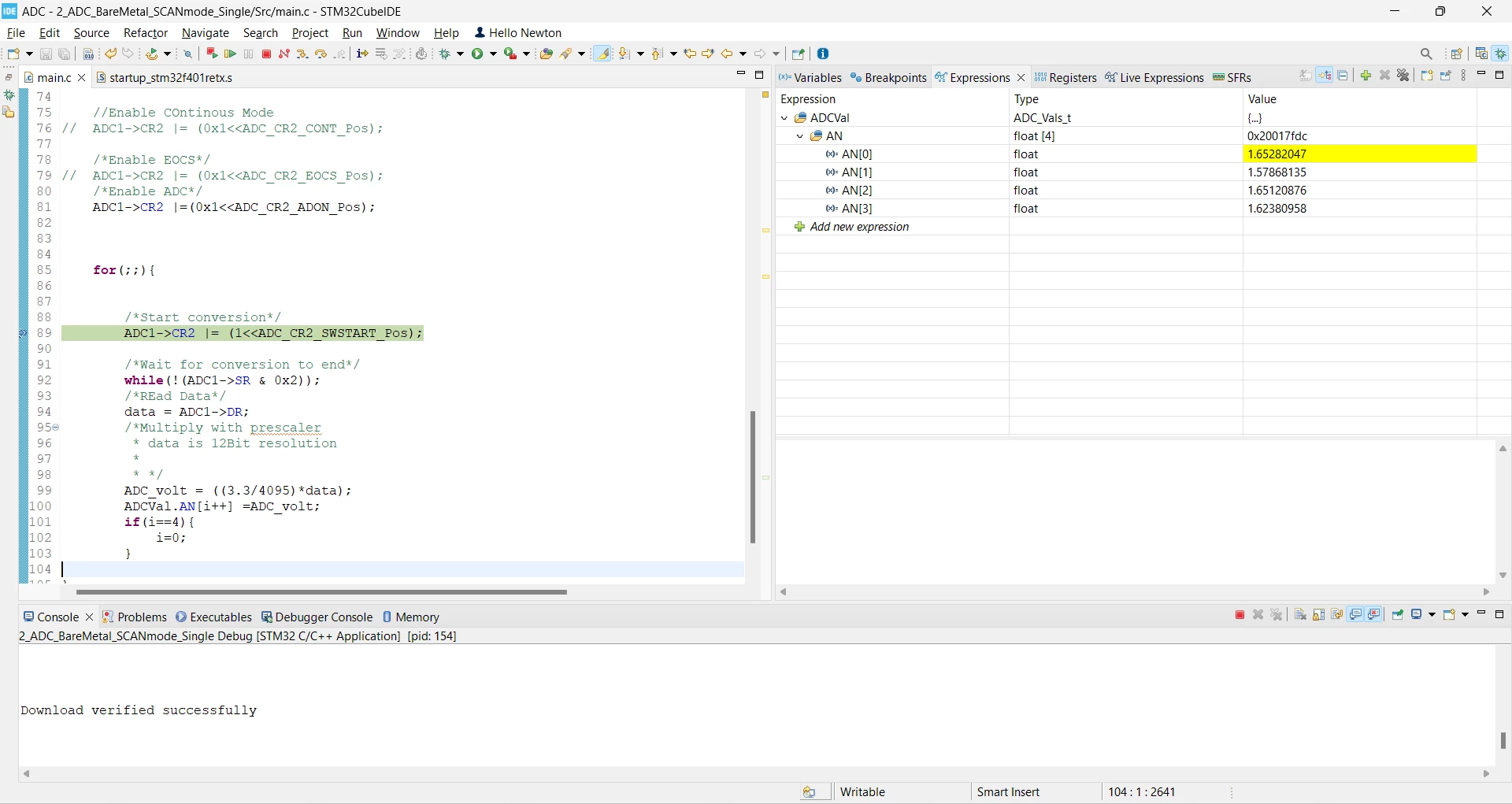 Screenshot 2024-04-08 225203.png