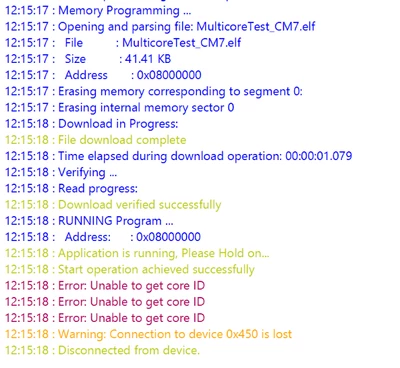 TomC1_2-1720005375667.png