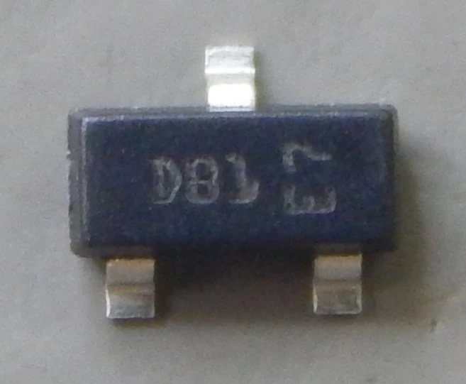 0690X00000604TpQAI.jpg