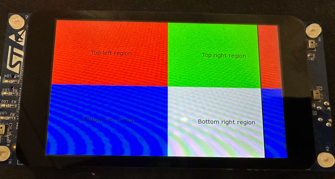 otm8009a_video_mode.png
