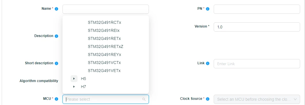 MC_workbench_MCU_list.png MC_workbench_MCU_list.png