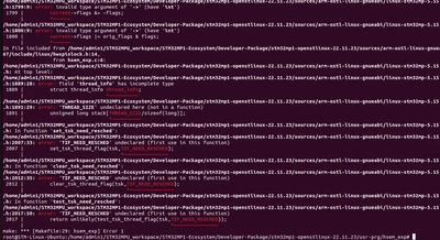 Mesiaren_0-1690974160200.png