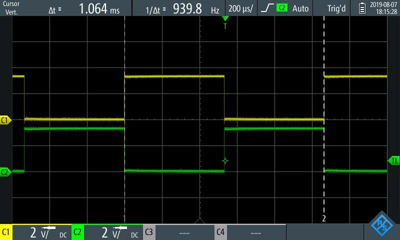 0690X00000AQLE6QAP.jpg