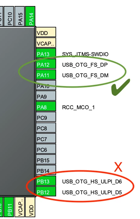 exlabs_0-1738590579235.png