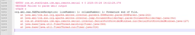 dbit_0-1748265620780.png dbit_0-1748265620780.png