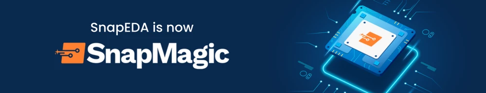 Snapmagic-Email Signature.png Snapmagic-Email Signature.png