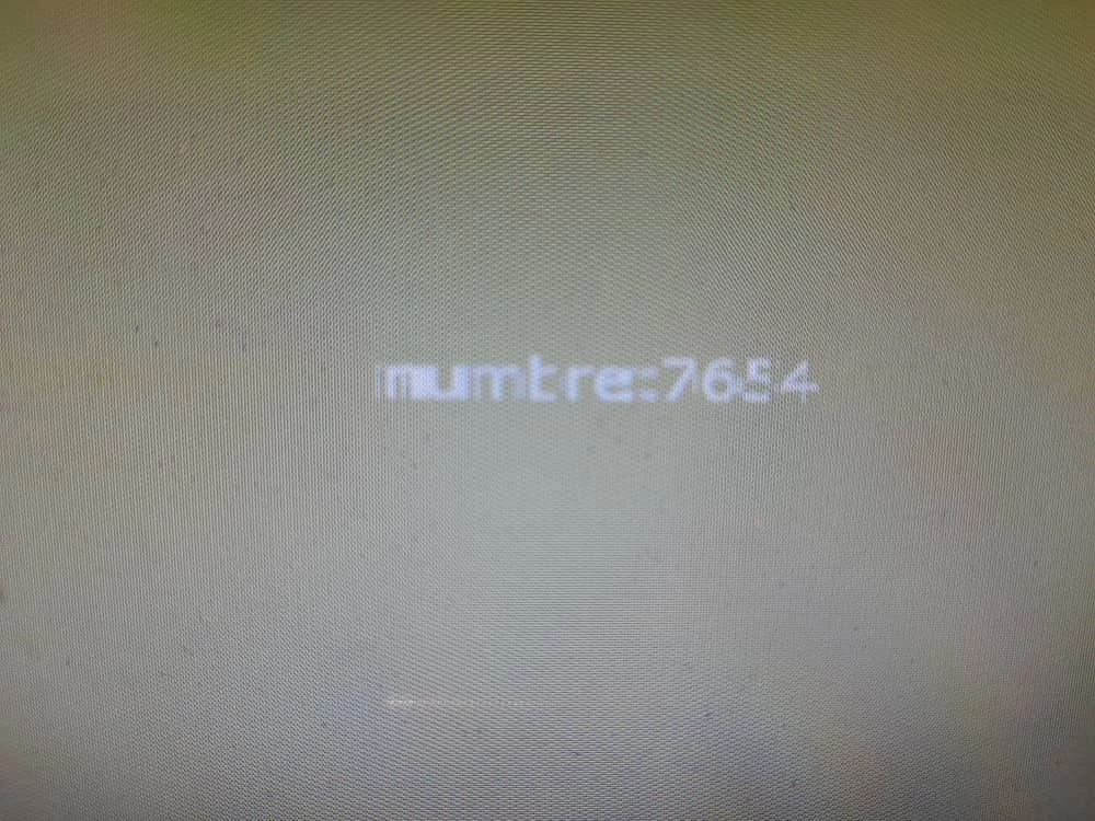 0693W00000HofGXQAZ.jpg