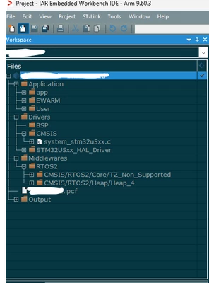 IAR_workspace.png