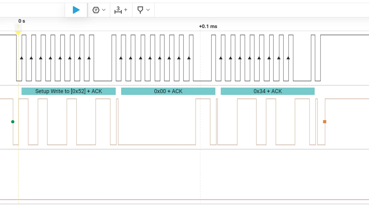 Write-Byte.png