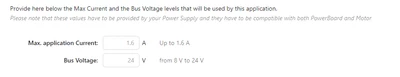 STuser2_0-1753759356352.png STuser2_0-1753759356352.png
