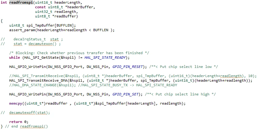 kim_dy_5-1688605226133.png kim_dy_5-1688605226133.png