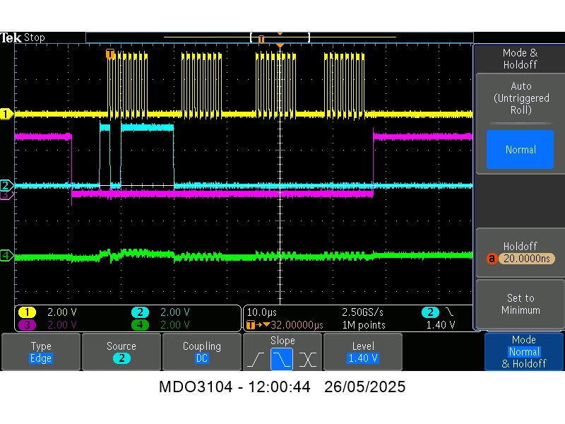 eeprom_ko.png