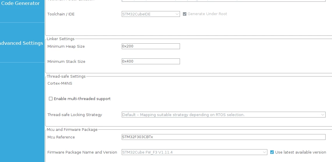 AScha3_0-1721978094411.png