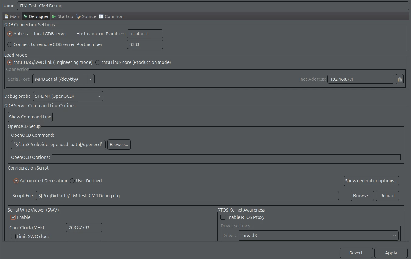 Screenshot from 2025-10-28 11-28-45.png