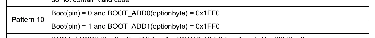 TDK_0-1769353398652.png