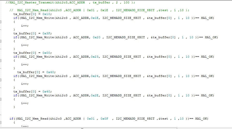0690X00000609ysQAA.png