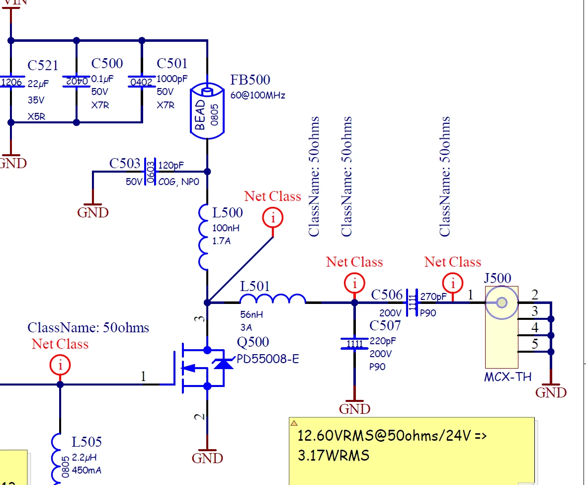 bobber_0-1760327433434.png bobber_0-1760327433434.png