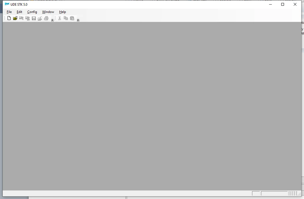 0693W000004GOXHQA4.png 0693W000004GOXHQA4.png