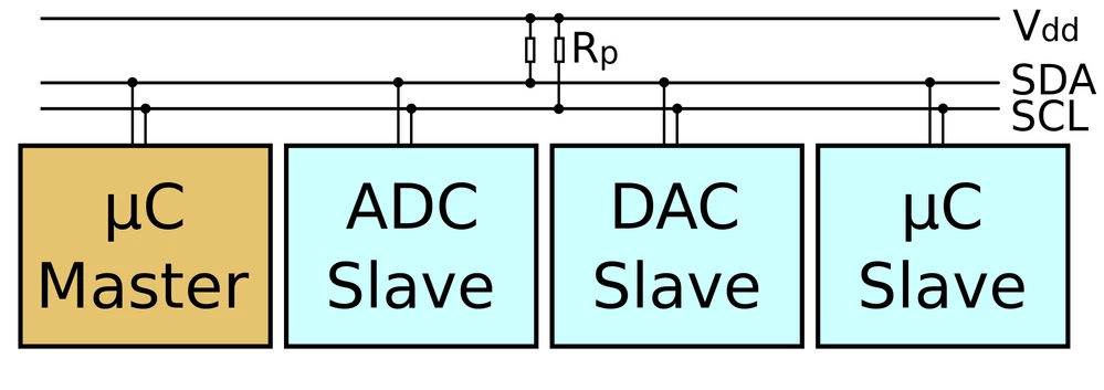 0693W00000BcwrDQAR.png