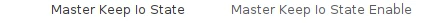 AScha3_3-1713200235542.png