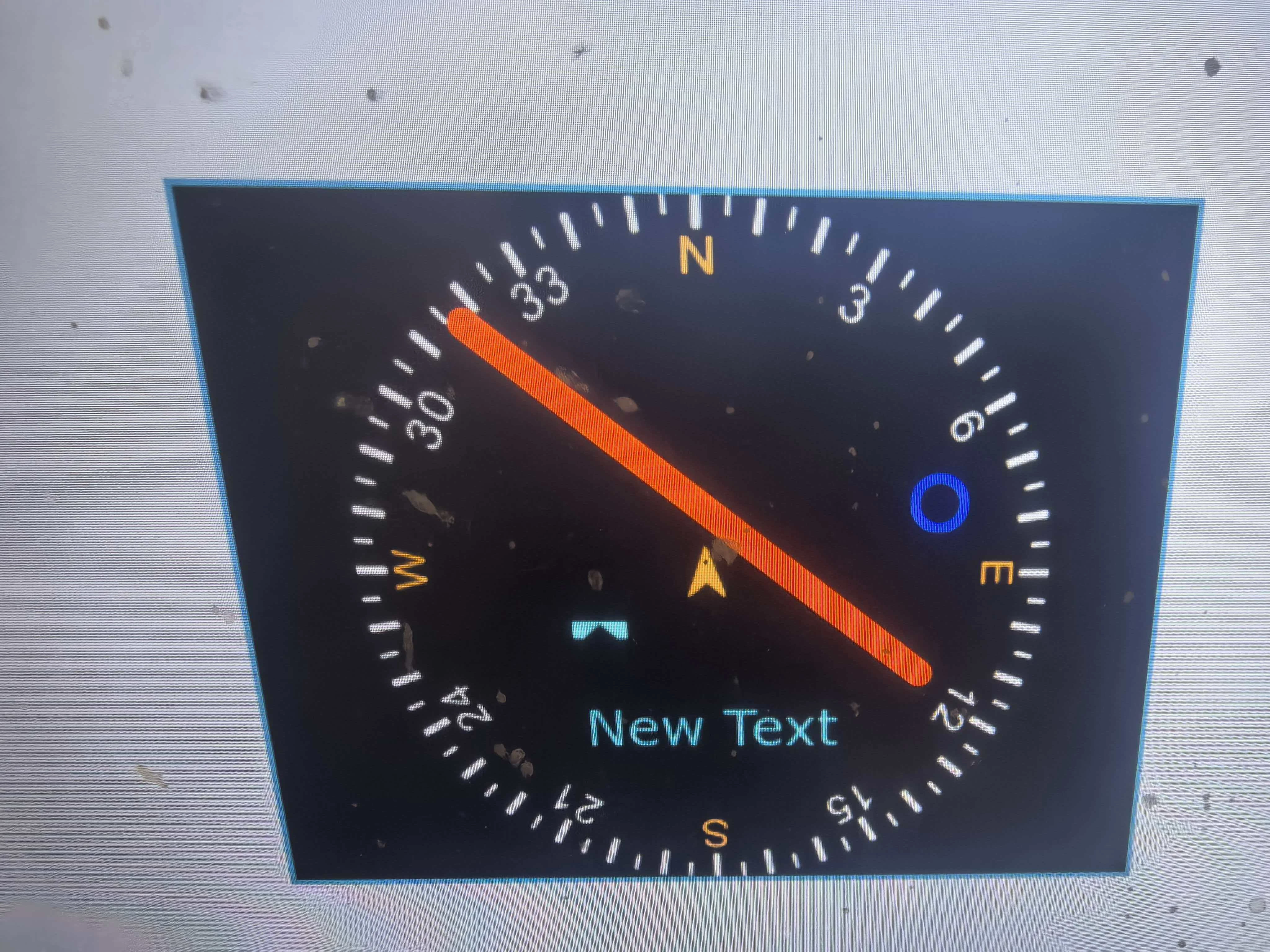 20260215202105_35_64.jpg