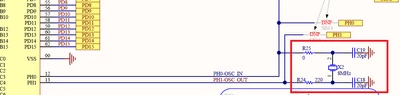 mALLEm_0-1745690337838.png