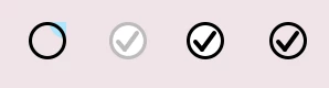 jnCircleCheckBoxA.png jnCircleCheckBoxA.png