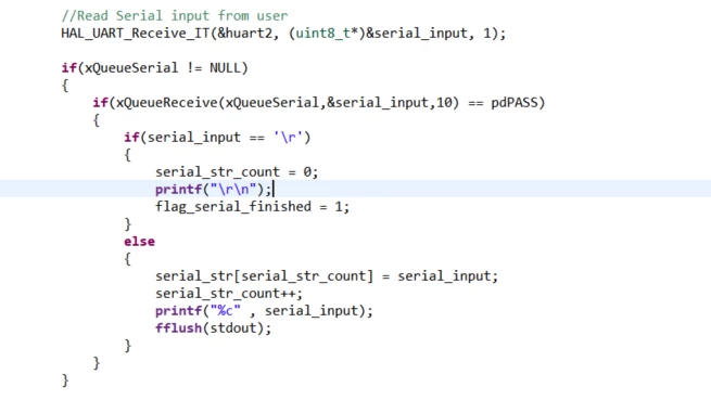Screenshot 2026-02-21 010250.png