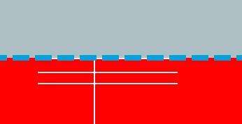 0693W000006GNPAQA4.png