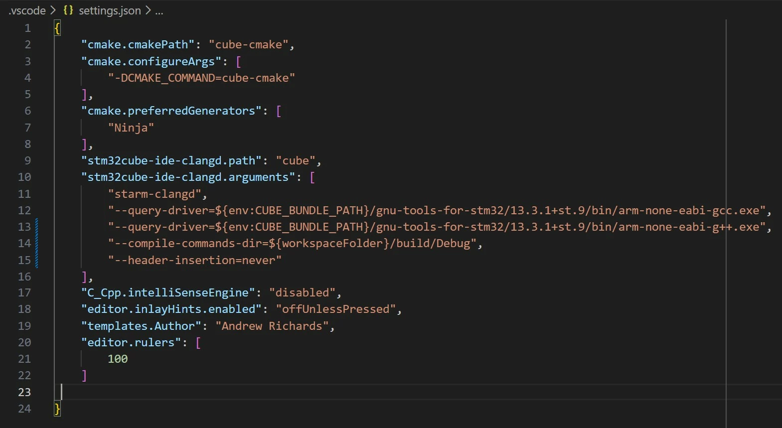settings.json.jpg settings.json.jpg