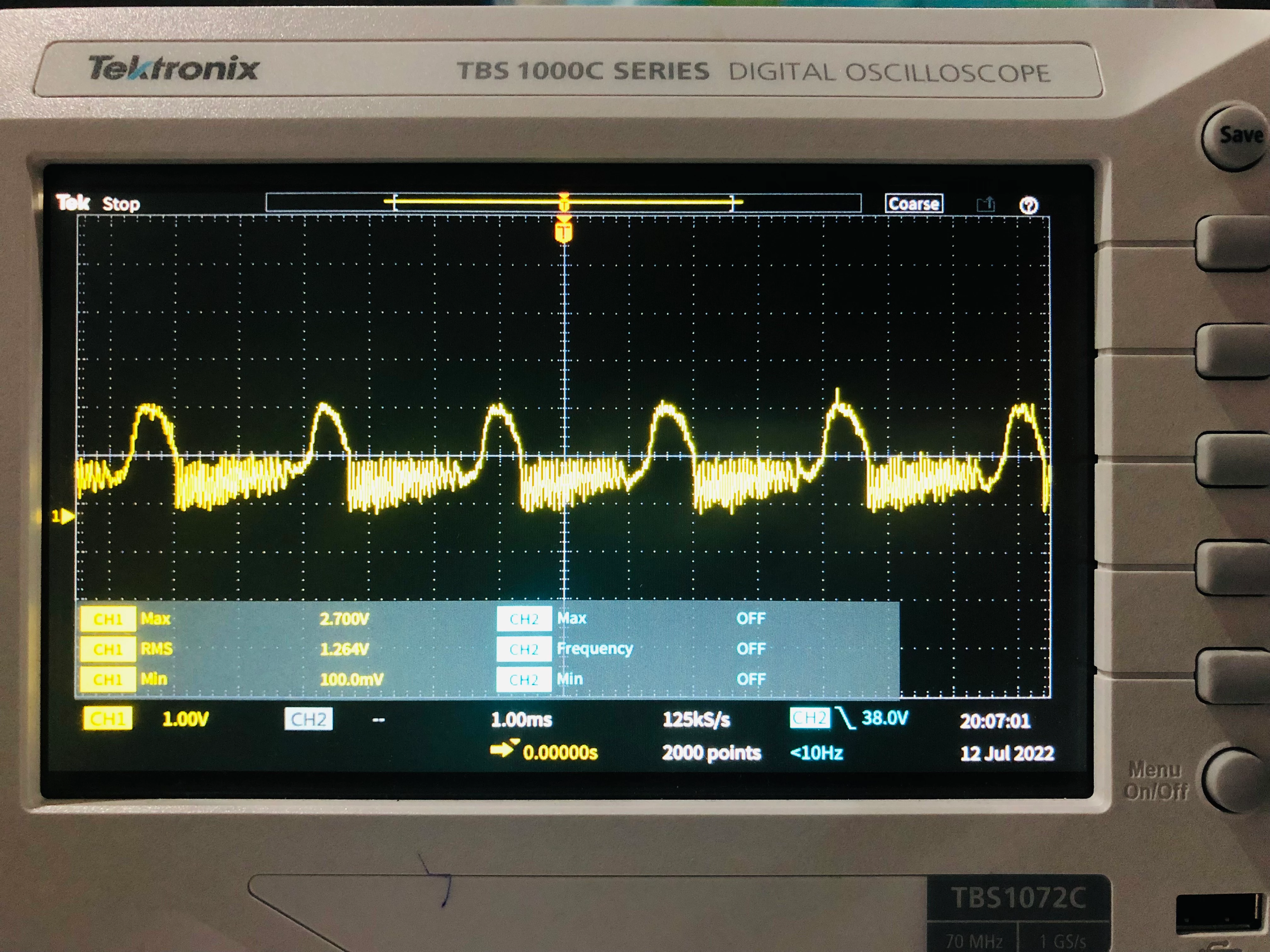 0693W00000QLDK5QAP.jpg