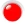 JHERI_0-1694598772207.png