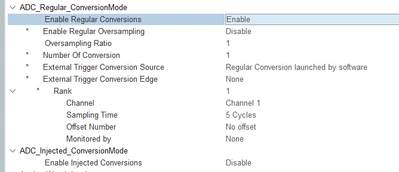EmbeddedN00b_0-1778664790306.png EmbeddedN00b_0-1778664790306.png