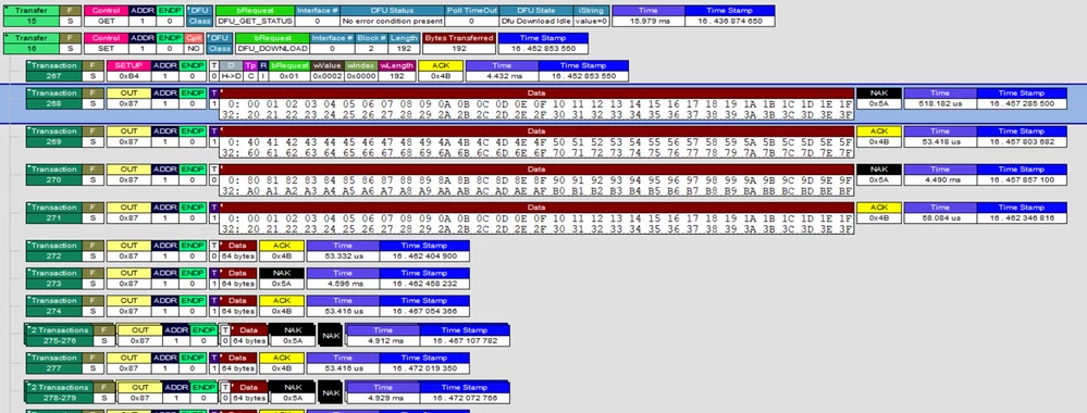 FBL_3-1769763788700.png