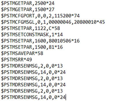 sbn_0-1734626036715.png sbn_0-1734626036715.png