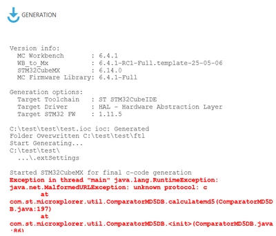 nb_coresight_0-1762439646030.png