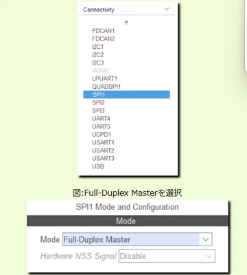KatsuMat_1-1734564325788.png