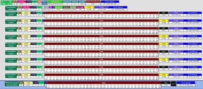 Strongato_1-1779358253475.png