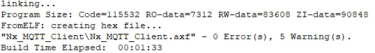 0693W00000JP9qRQAT.png