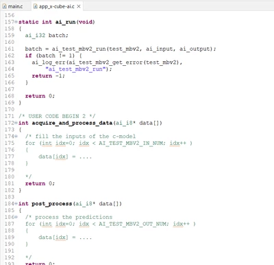 modulo3see_0-1729244958648.png