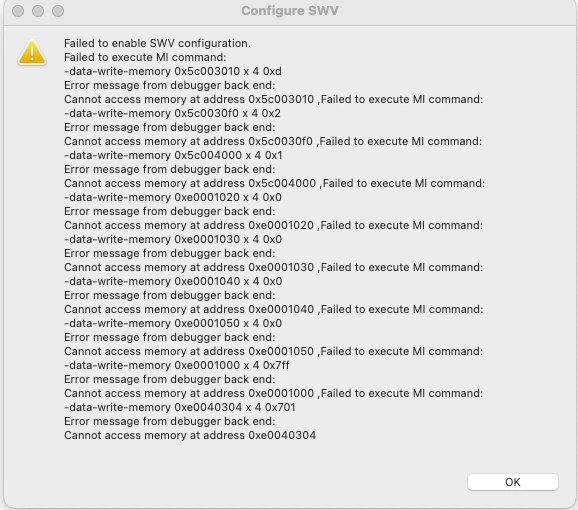 Screenshot 2025-10-02 at 2.52.50 PM.png