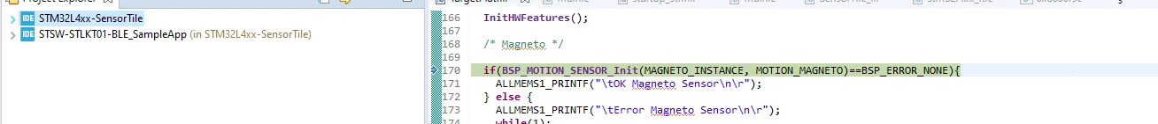 0693W000000WS8bQAG.png