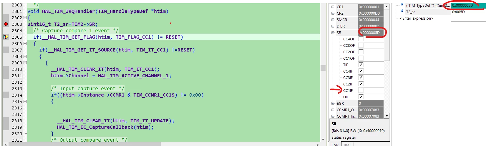 0693W00000FATNsQAP.png